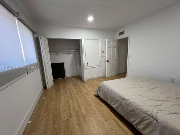 1480 NE 151st St 101, Miami FL 33162