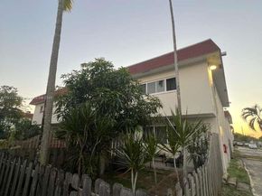 1480 NE 151st St 101, Miami FL 33162