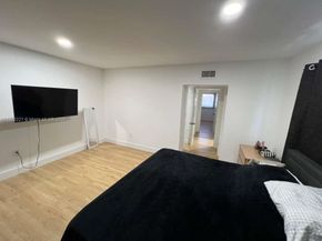 1480 NE 151st St 101, Miami FL 33162