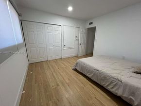 1480 NE 151st St 101, Miami FL 33162