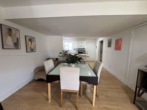 1480 NE 151st St 101, Miami FL 33162