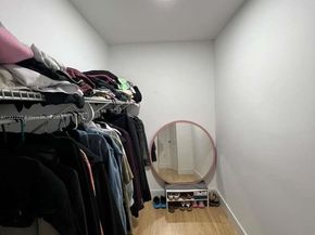 1480 NE 151st St 101, Miami FL 33162