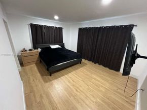 1480 NE 151st St 101, Miami FL 33162