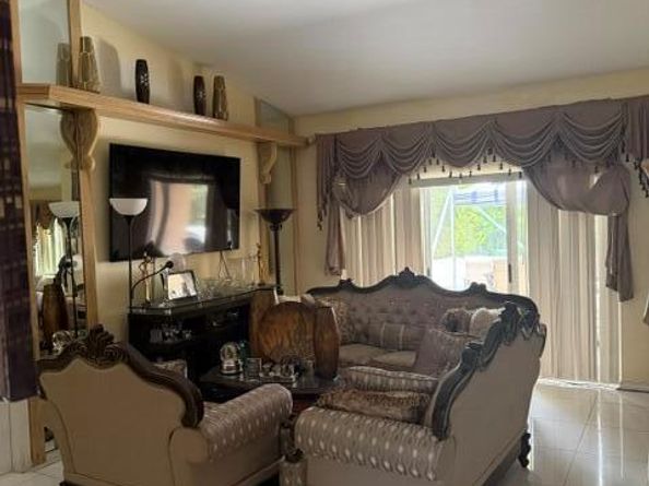 188 CARIBE Court FL 33413