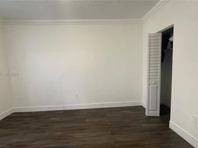 1043 NW 2nd St 9, Miami FL 33128