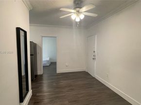 1043 NW 2nd St 9, Miami FL 33128