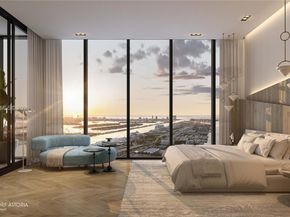 300 N Biscayne Blvd 8402, Miami FL 33132