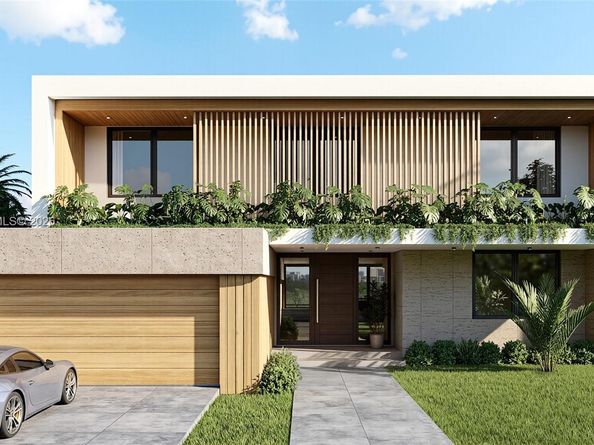 19321 NE 22 Ave, Miami FL 33180