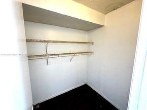 4341 W McNab Rd 27, Pompano Beach FL 33069