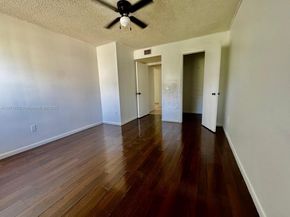 4341 W McNab Rd 27, Pompano Beach FL 33069