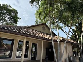 4341 W McNab Rd 27, Pompano Beach FL 33069