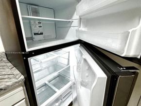 4341 W McNab Rd 27, Pompano Beach FL 33069