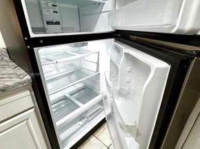 4341 W McNab Rd 27, Pompano Beach FL 33069