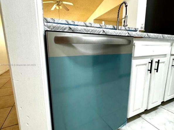 4341 W McNab Rd 27, Pompano Beach FL 33069