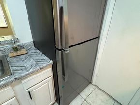 4341 W McNab Rd 27, Pompano Beach FL 33069