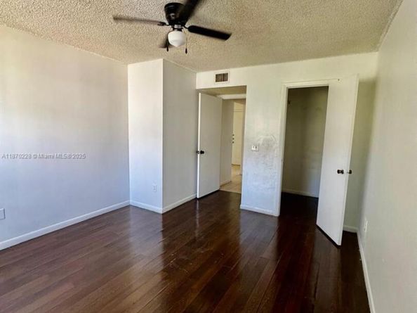 4341 W McNab Rd 27, Pompano Beach FL 33069