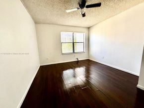 4341 W McNab Rd 27, Pompano Beach FL 33069