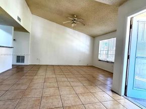 4341 W McNab Rd 27, Pompano Beach FL 33069