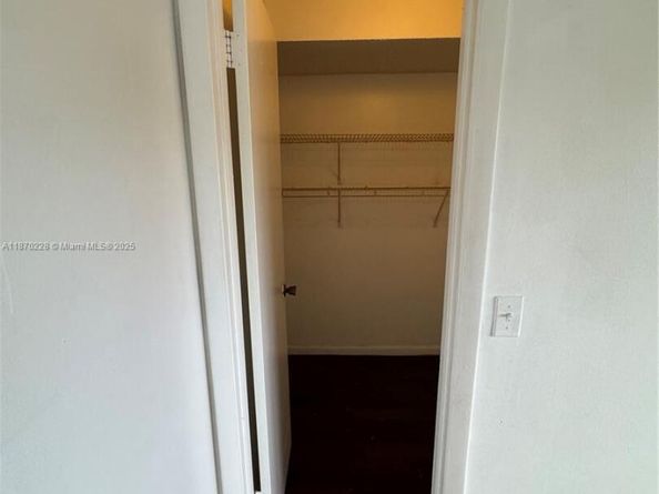4341 W McNab Rd 27, Pompano Beach FL 33069