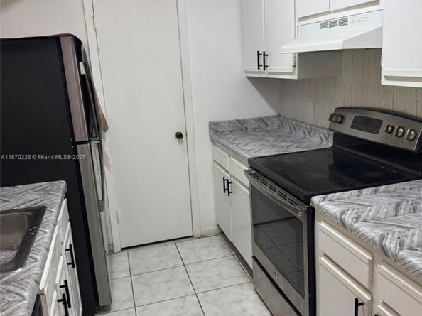 4341 W McNab Rd 27, Pompano Beach FL 33069