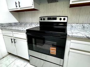 4341 W McNab Rd 27, Pompano Beach FL 33069