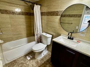 4341 W McNab Rd 27, Pompano Beach FL 33069