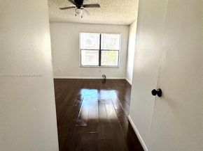 4341 W McNab Rd 27, Pompano Beach FL 33069