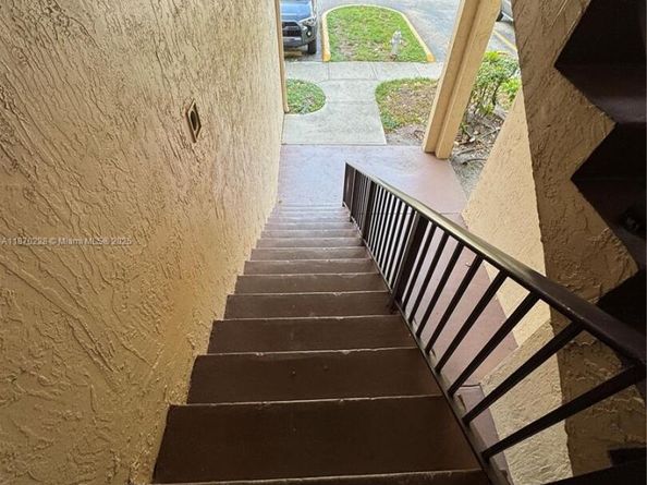 4341 W McNab Rd 27, Pompano Beach FL 33069
