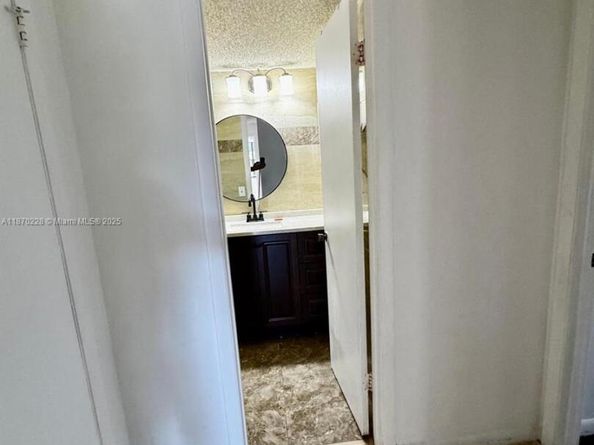 4341 W McNab Rd 27, Pompano Beach FL 33069