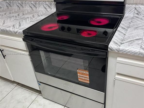 4341 W McNab Rd 27, Pompano Beach FL 33069