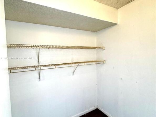 4341 W McNab Rd 27, Pompano Beach FL 33069