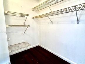 4341 W McNab Rd 27, Pompano Beach FL 33069