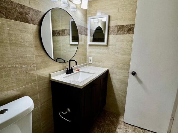 4341 W McNab Rd 27, Pompano Beach FL 33069