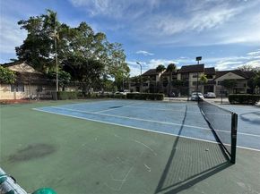 4341 W McNab Rd 27, Pompano Beach FL 33069