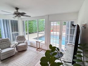 3911 SW 61st Ave, Miami FL 33155