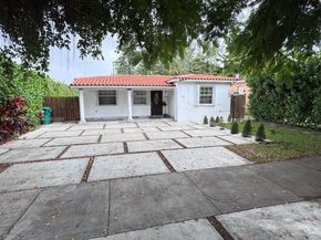 3911 SW 61st Ave, Miami FL 33155
