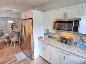 3911 SW 61st Ave, Miami FL 33155