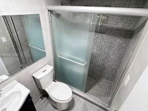 3911 SW 61st Ave, Miami FL 33155