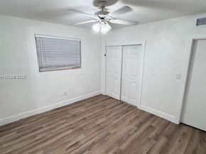 3911 SW 61st Ave, Miami FL 33155