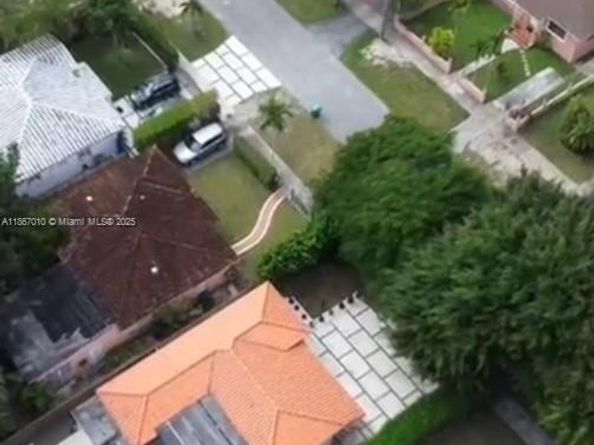 3911 SW 61st Ave, Miami FL 33155