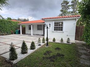 3911 SW 61st Ave, Miami FL 33155