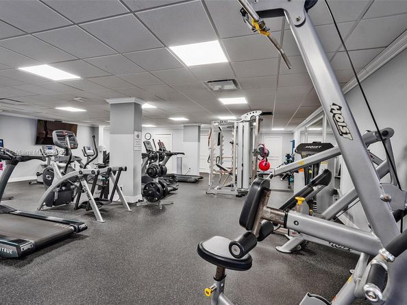 3546 S Ocean Blvd 623, South Palm Beach FL 33480