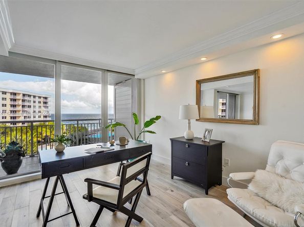 3546 S Ocean Blvd 623, South Palm Beach FL 33480