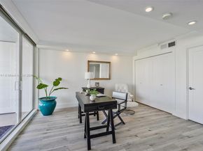 3546 S Ocean Blvd 623, South Palm Beach FL 33480