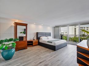 3546 S Ocean Blvd 623, South Palm Beach FL 33480