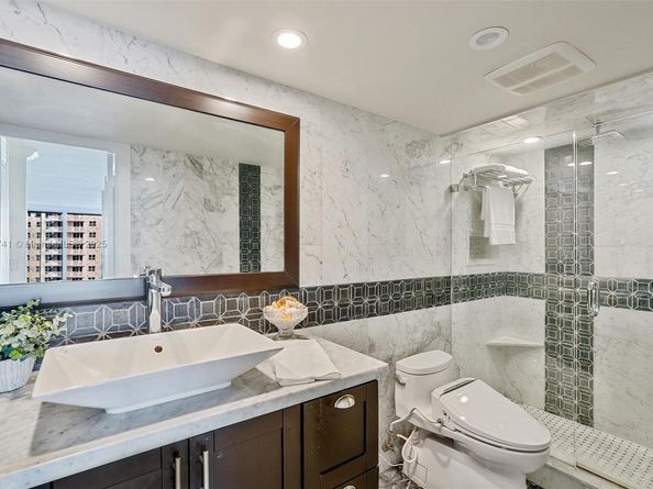 3546 S Ocean Blvd 623, South Palm Beach FL 33480