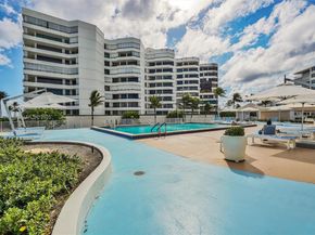 3546 S Ocean Blvd 623, South Palm Beach FL 33480