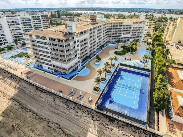 3546 S Ocean Blvd 623, South Palm Beach FL 33480