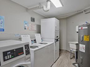 3546 S Ocean Blvd 623, South Palm Beach FL 33480