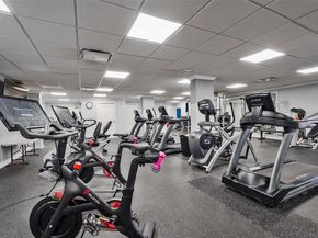 3546 S Ocean Blvd 623, South Palm Beach FL 33480